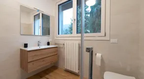 Bratto Relax Apartments - Image 2