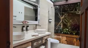 Hotel Boutique El Carmel - Image 2