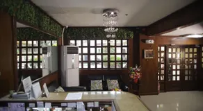 Hotel Soriente - Image 5