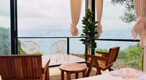 Villa Joy Ella - Image 2