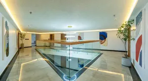 ESPERO INN Malappuram - Image 4
