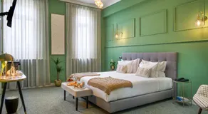 Estoril Boutique Hotel - Image 2