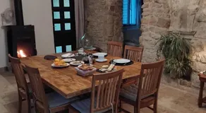 chambres d'hôtes l'atrium - Image 3
