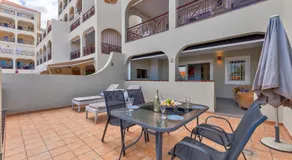 Heated Pool Stylish 3 Bedrm Apartment Los Cristianos - Image 4