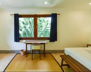 Oh Battambang Boutique Hotel - Image 4