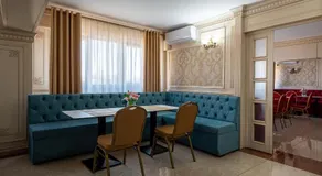 Hotel Orient Galati - Image 3