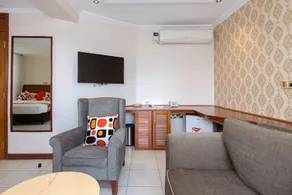 VICTORIA COMFORT INN - Image 4