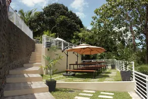 Casita Alyanna Villa 1 - Image 5