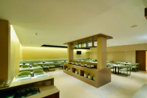 mesta Hotel - Image 4