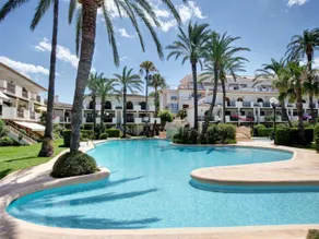 Apartamento Bahía Azul Resort - Image 3