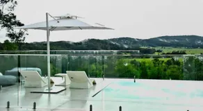 RiverView GetAway - Image 5