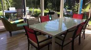 Le Bon Etage - Image 3