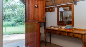 Shumba Safari Bush Camp - Image 5