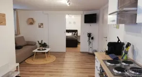 Elis Apartment - Image 2