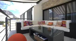 La Villa La Vie - Image 5