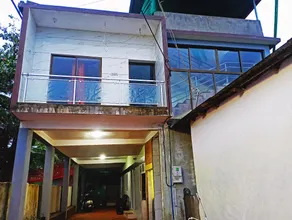 Hotel Kadamba - Image 2