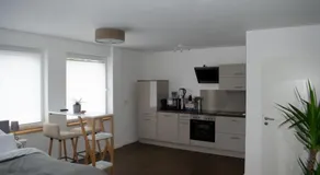 unique flat - Image 4