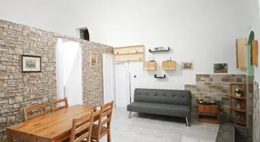 Versi di Sole - Image 5