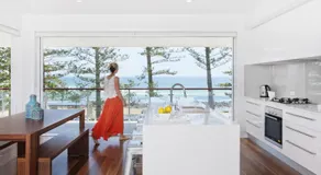 Bujerum Apartments on Burleigh - Image 3