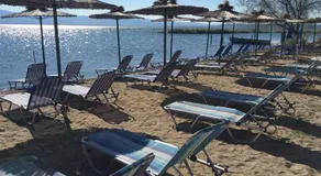 Apartmani Alex Beach - Image 4