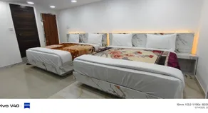 HAZRATH INN - Image 2