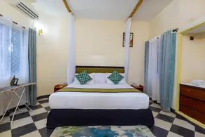 Jacyjoka Apartments Nyali - Image 4