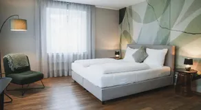 Haus Artus - Image 2