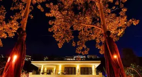 Bluesea Afytos - Image 3