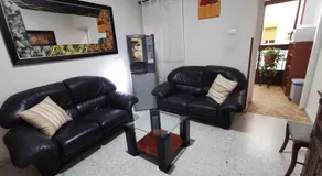 Hostal Senero - Image 2