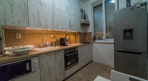 Pijama Hostel - Image 5