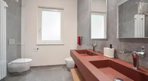 Splendida Casa In Corsanico - Image 2