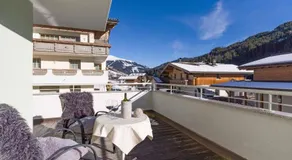Apartments Kolmblick - Image 2