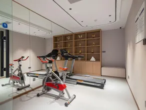 Lavande Hotel (Harbin Songbei Normal University Shanshan Outlet) - Image 5