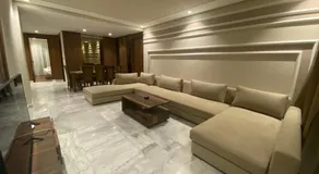Hilbert Princesses - Furnished apartments - Image 4
