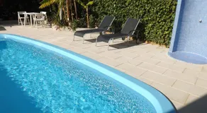 Casa Pinheiromar - Image 2