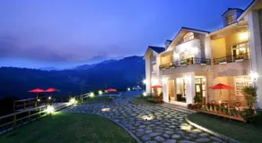 Yilan Ya Lu Homestay - Image 2