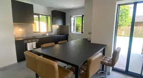 maison Lège cozy - Image 4