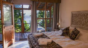 ALEHUE Casa de Montaña - Image 2