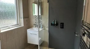 The Gables Whisky B&B - Image 2