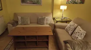 APARTAMENTO PERFECTO - Image 2