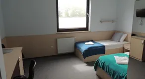 Hostel Załogowa - Image 2