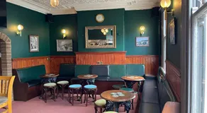 Victoria Inn - Image 3