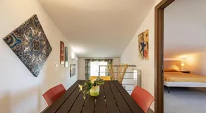 Borgo Aranci - Appartamento in Villa Rosa - 16B - Image 4
