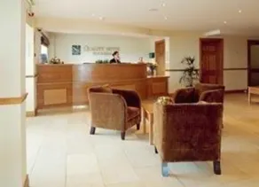 Quality Hotel and Leisure Center Youghal - Image 4