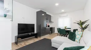 Quinta da Pontinha - Image 2