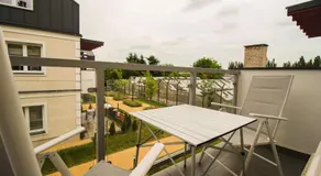 Apartament Lublin Stare Miasto "Wild Cat" FREE PARKING - Image 5