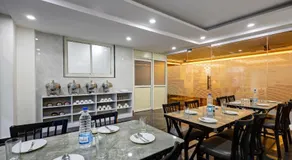 Royal Residency - Medanta - Image 3