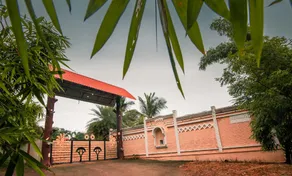 Yashodhan Agri Tourism - Image 4