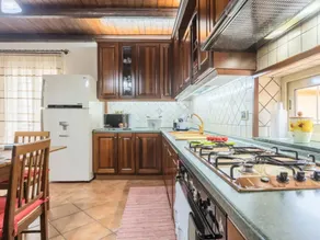 CASA VACANZE PERLA - Image 5