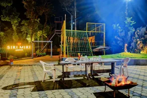 Siri Miri Resort By The Avyaan - Image 3